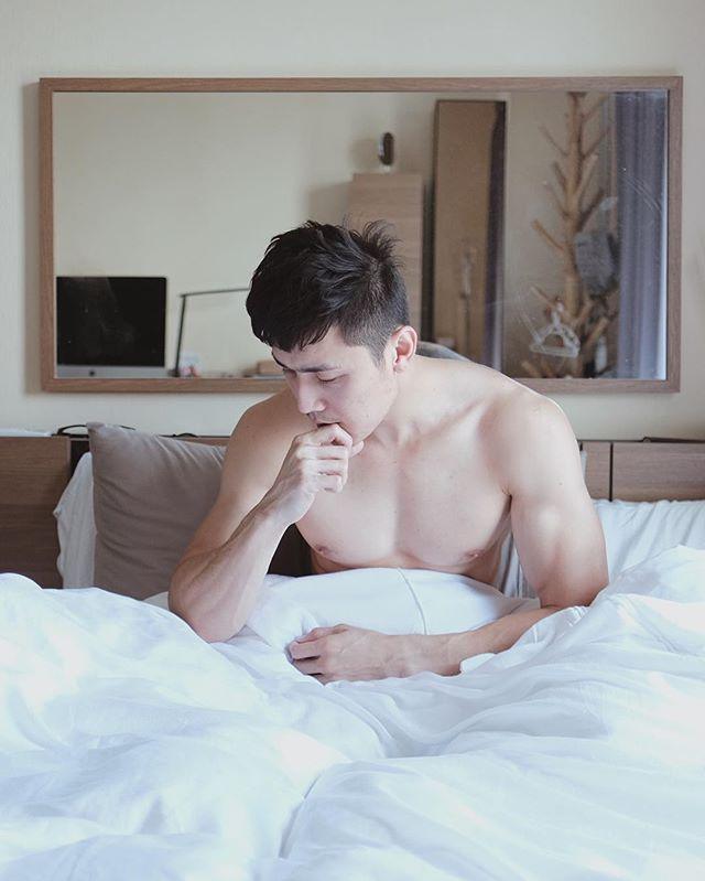 งานดีบอกต่อ รูปหล่อบอกด่วน ep.5