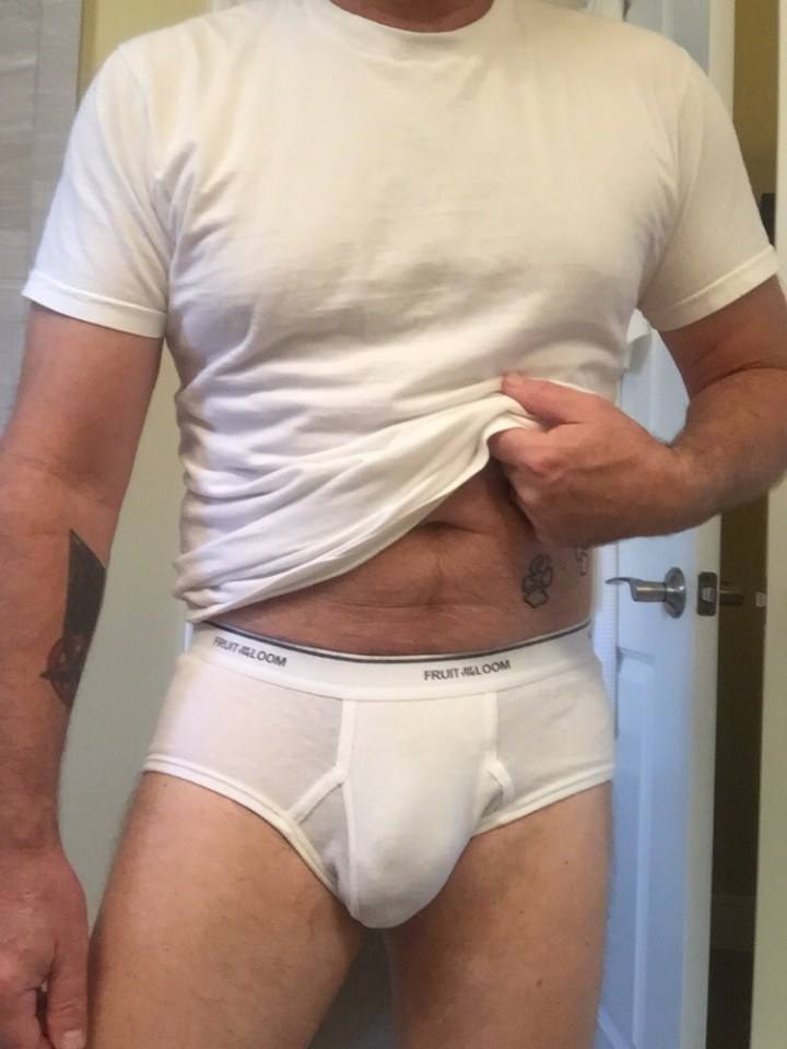 Hot guy in underwear 249