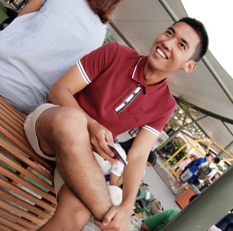 รักค่ะ 1,596