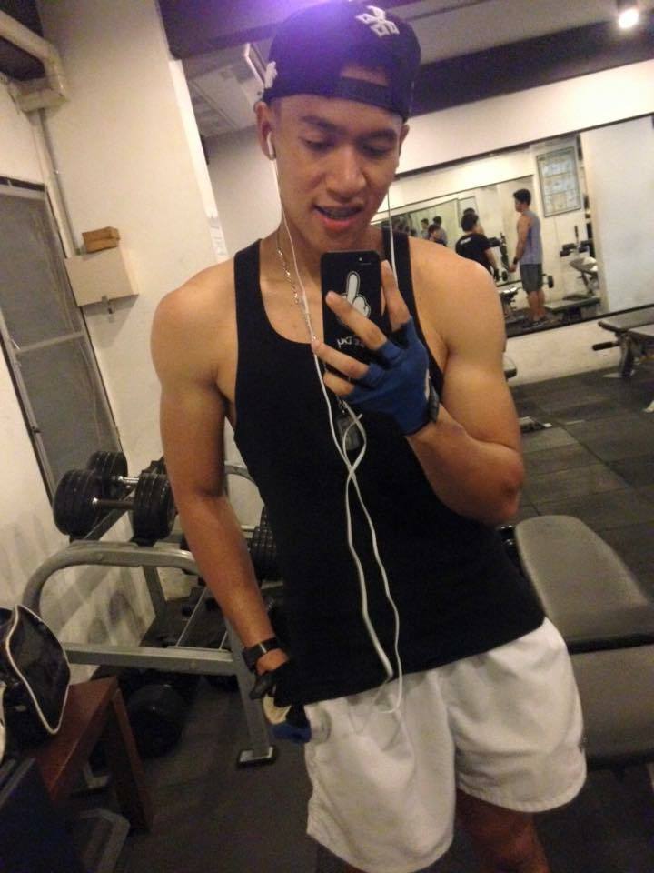 รักค่ะ 1,596