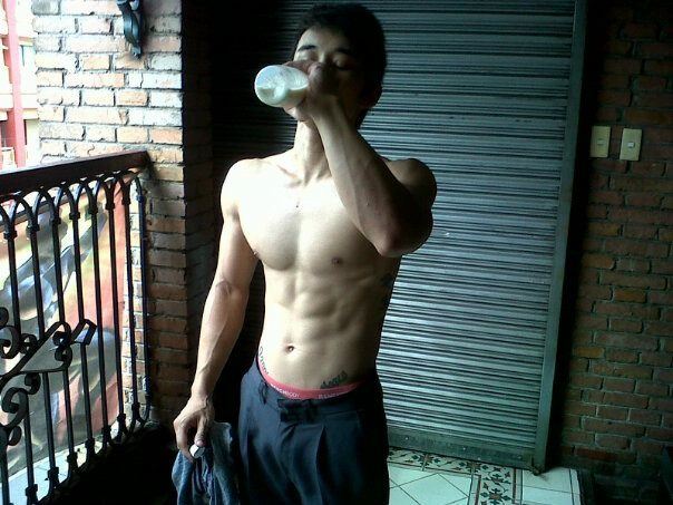 รักค่ะ 1,597