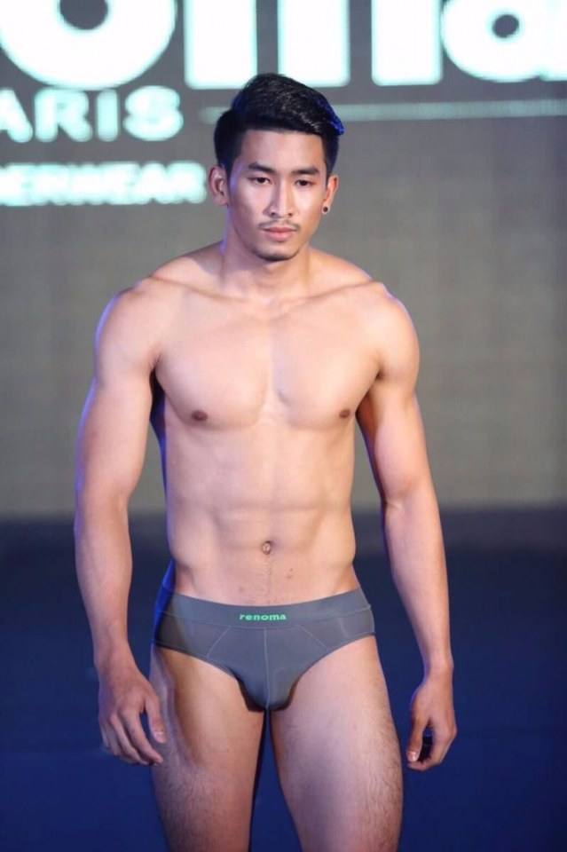 ส่งผู้มาเลีย