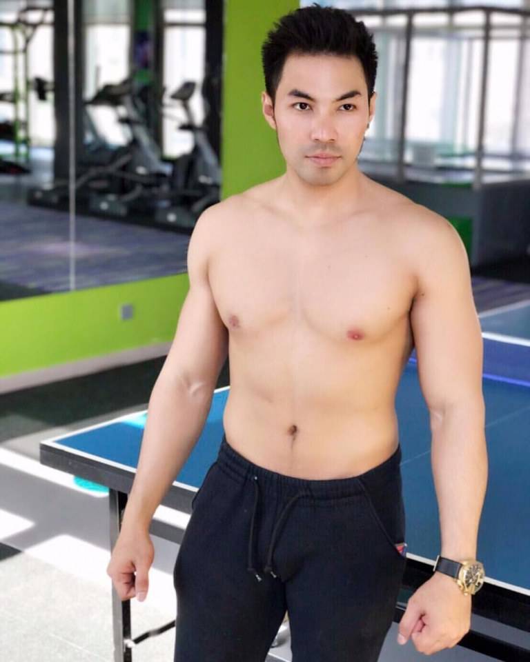 ส่งผู้มาเลีย