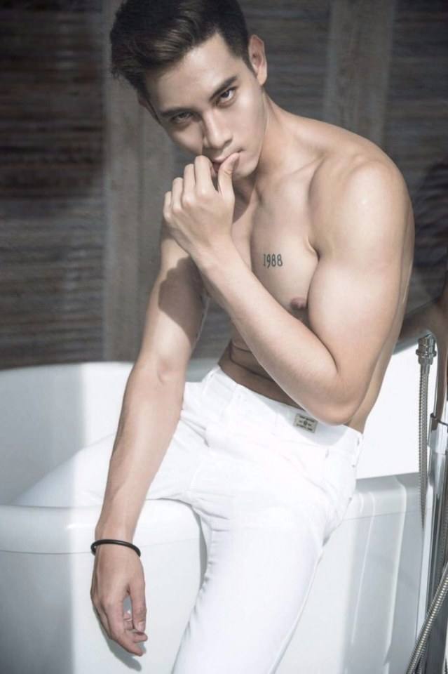 ส่งผู้มาเลีย