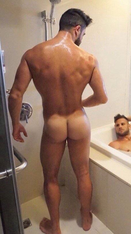 (เปิด)ประตู(หลัง)ปลุกเร้าอารมณ์ #113