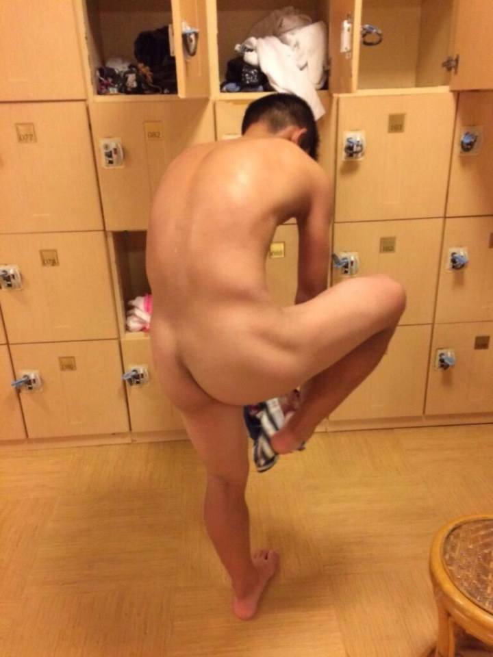 (เปิด)ประตู(หลัง)ปลุกเร้าอารมณ์ #113