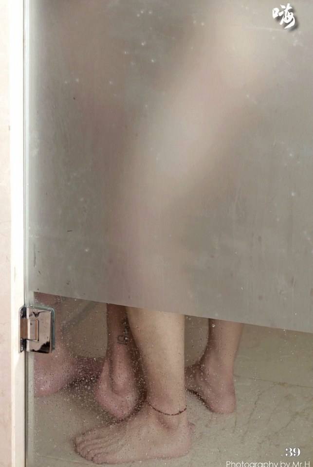 (เปิด)ประตู(หลัง)ปลุกเร้าอารมณ์ #113