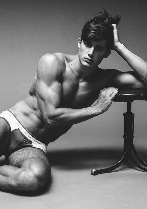 Pietro Boselli