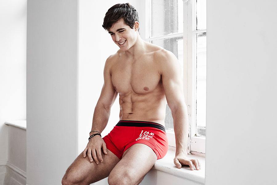 Pietro Boselli