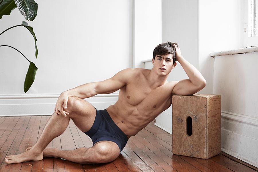 Pietro Boselli