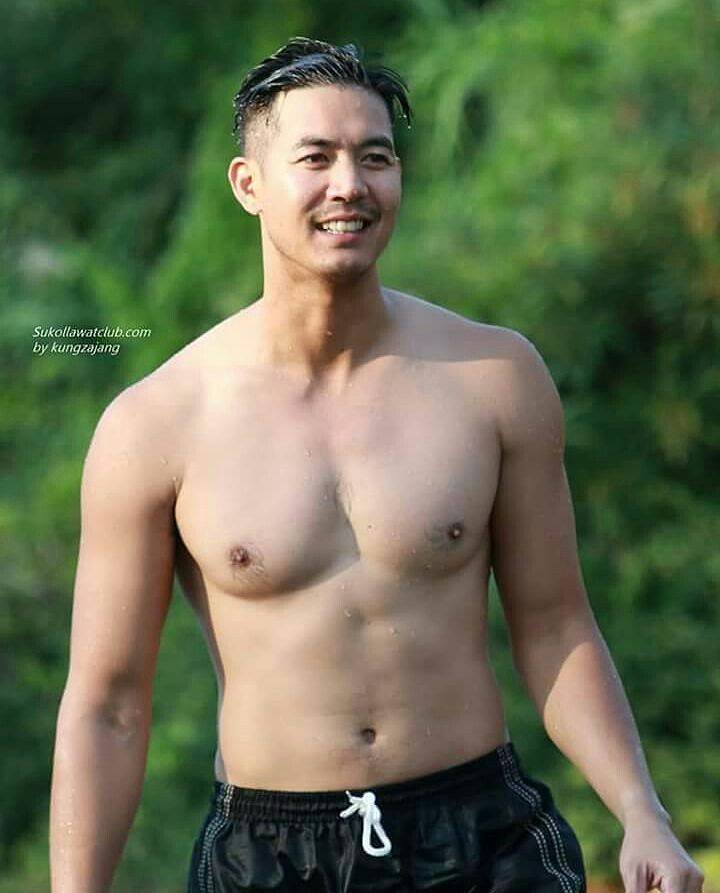 หิวอ้ายเหลือหลาย แน่นหนึบๆ