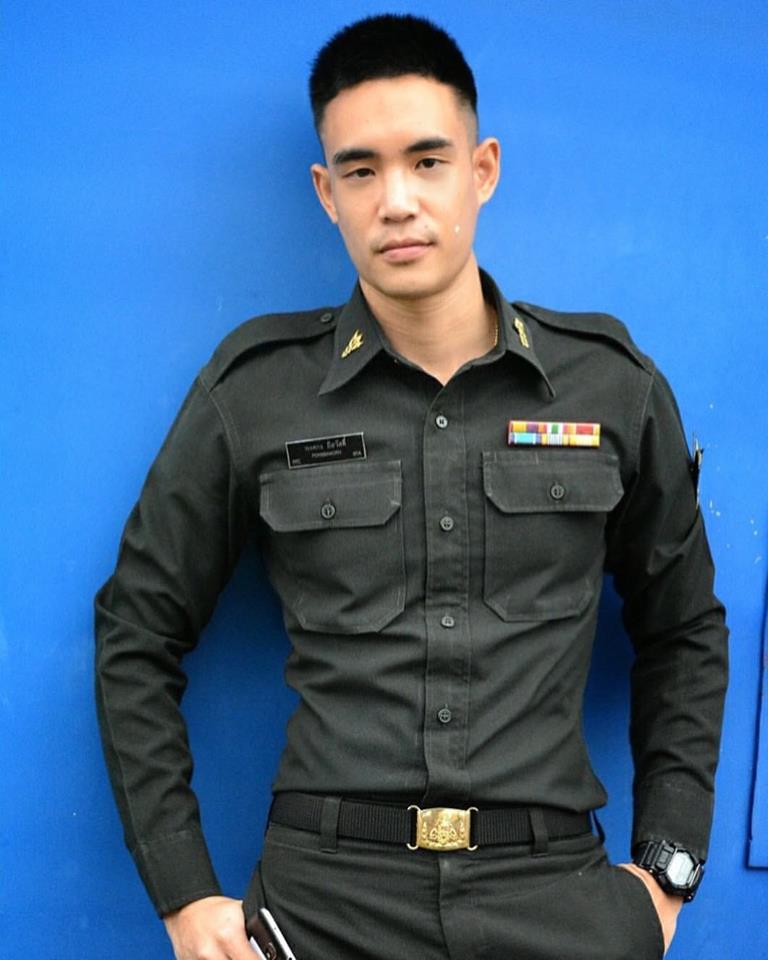 ล่ำฉ่ำแฉะ04