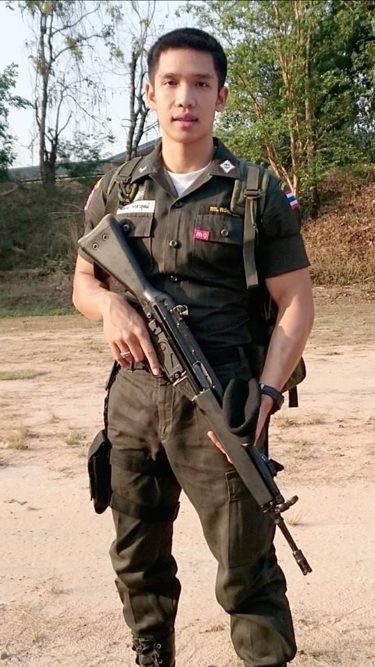 ล่ำฉ่ำแฉะ04