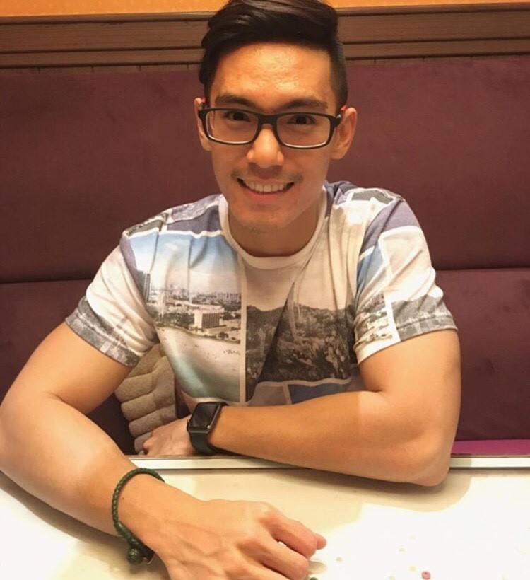 หนุ่มหล่อ✦cute boy✦ดีต่อใจ❥226