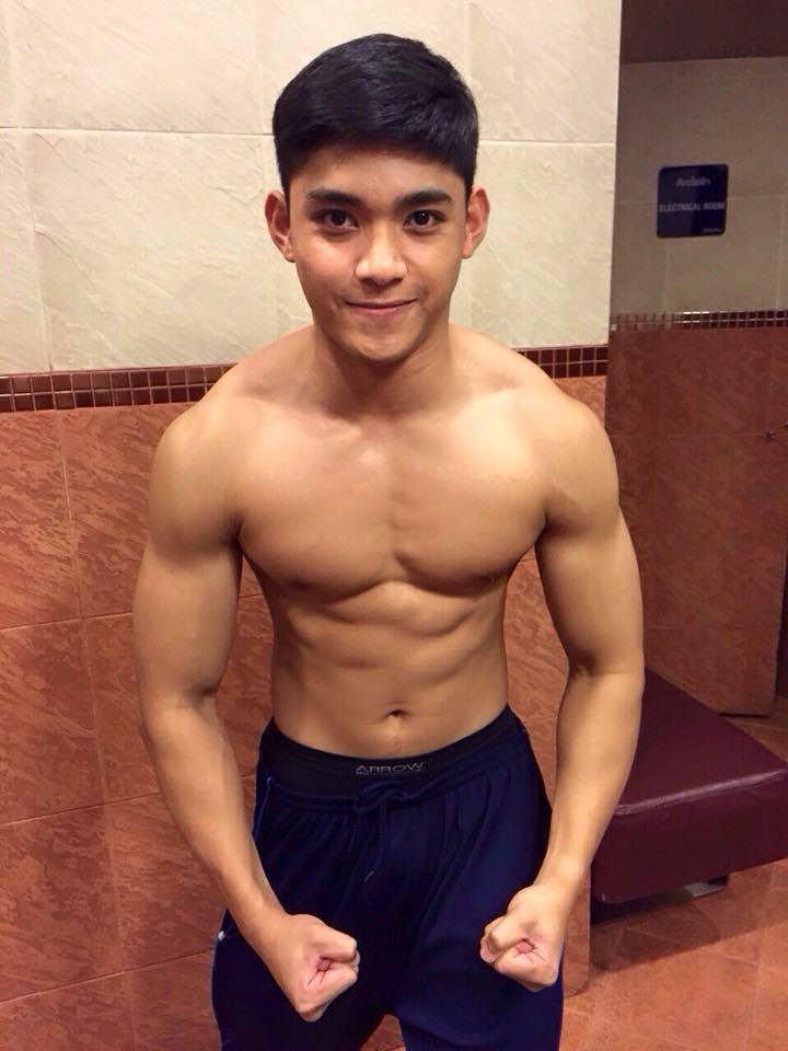 รักไหมล่ะ คนเนี้ย 1,616