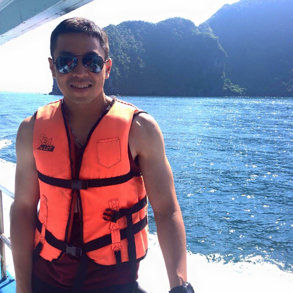 รักคนรูปร่างหน้าตาแบบนี้มาก  รักนะคะ 1,629