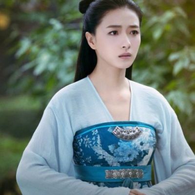 The Glory Of Tang Dynasty 2 《大唐荣耀2》 2017 part14