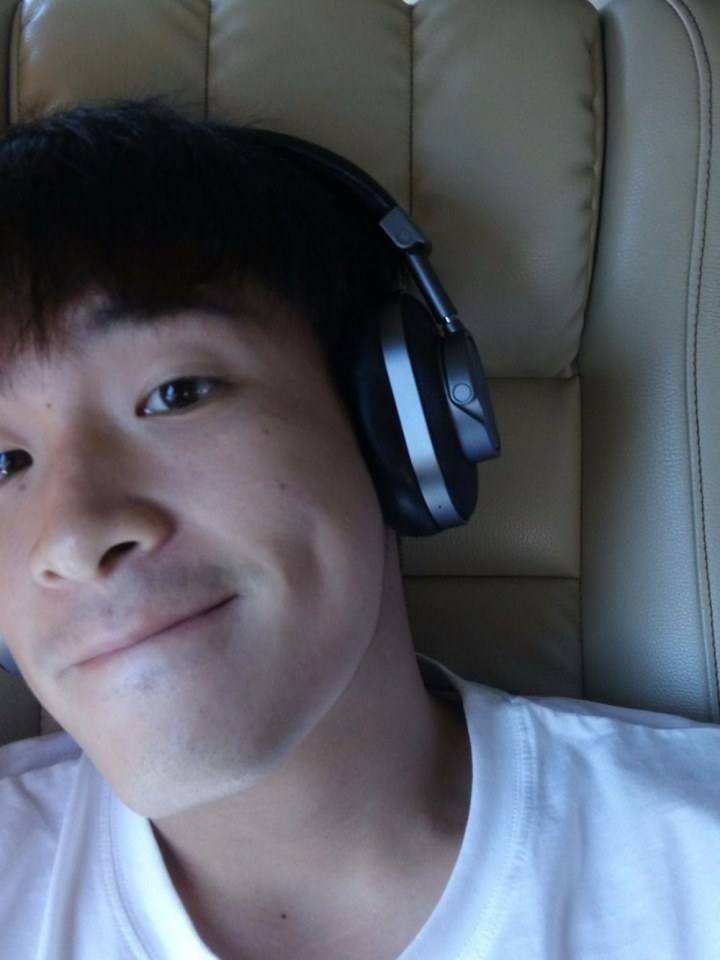 คนตาฮักมักมีแฟนแล้ว