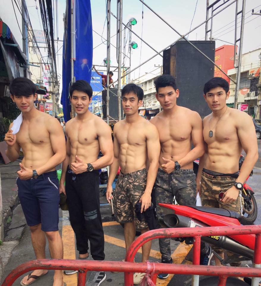 น่ารักขนาดเน๊อะ02