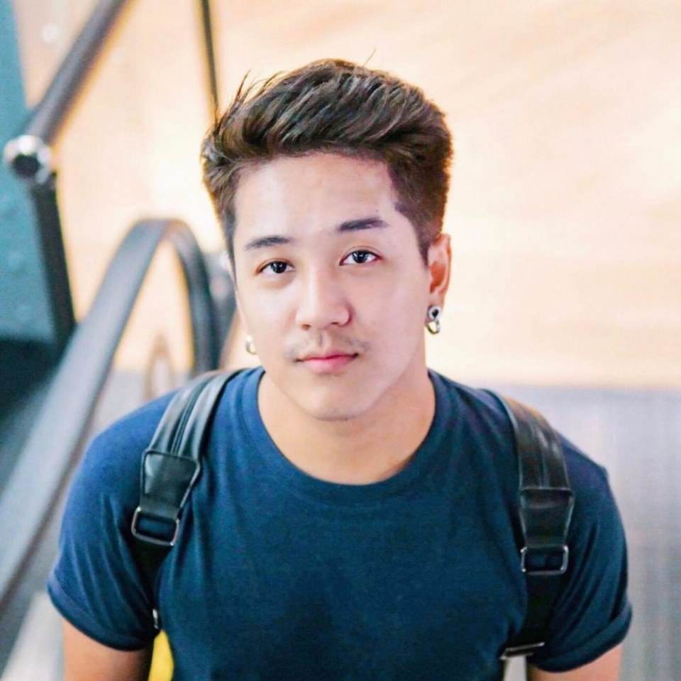 เสริฟความฟิน