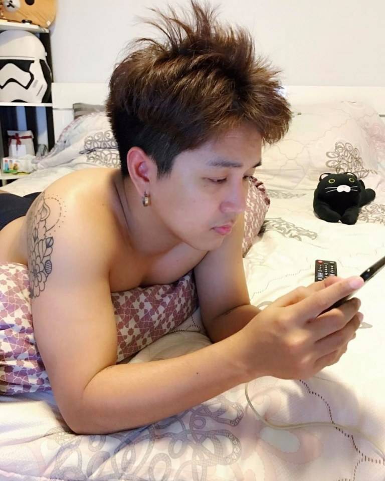 เสริฟความฟิน