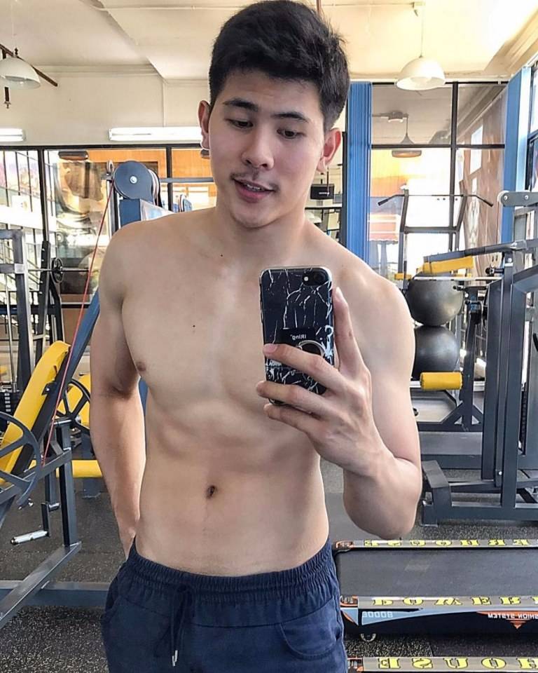 เสริฟความฟิน