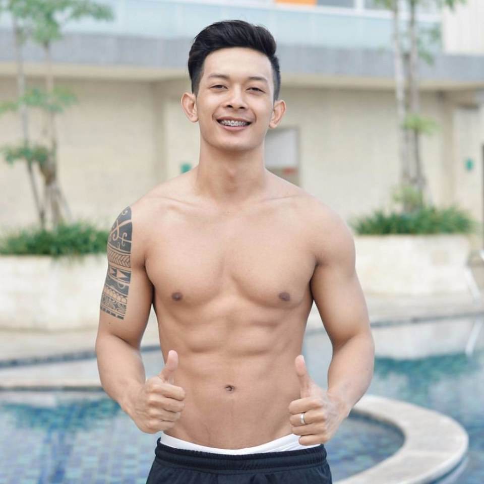 เสริฟความฟิน