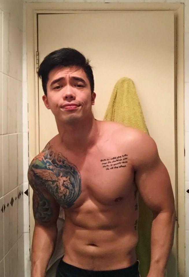 รักค่ะ 1,633