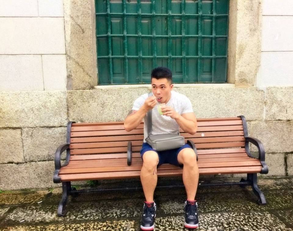 รักค่ะ 1,633