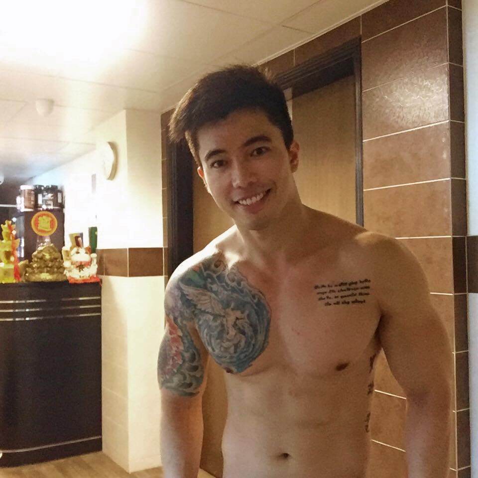 รักค่ะ 1,633