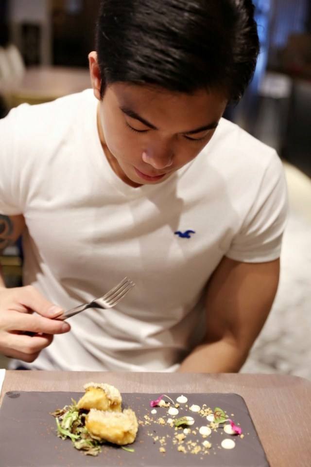 รักค่ะ 1,633