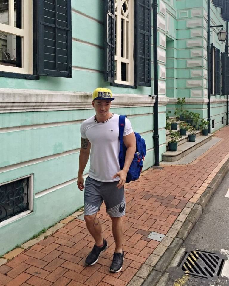 รักค่ะ 1,633