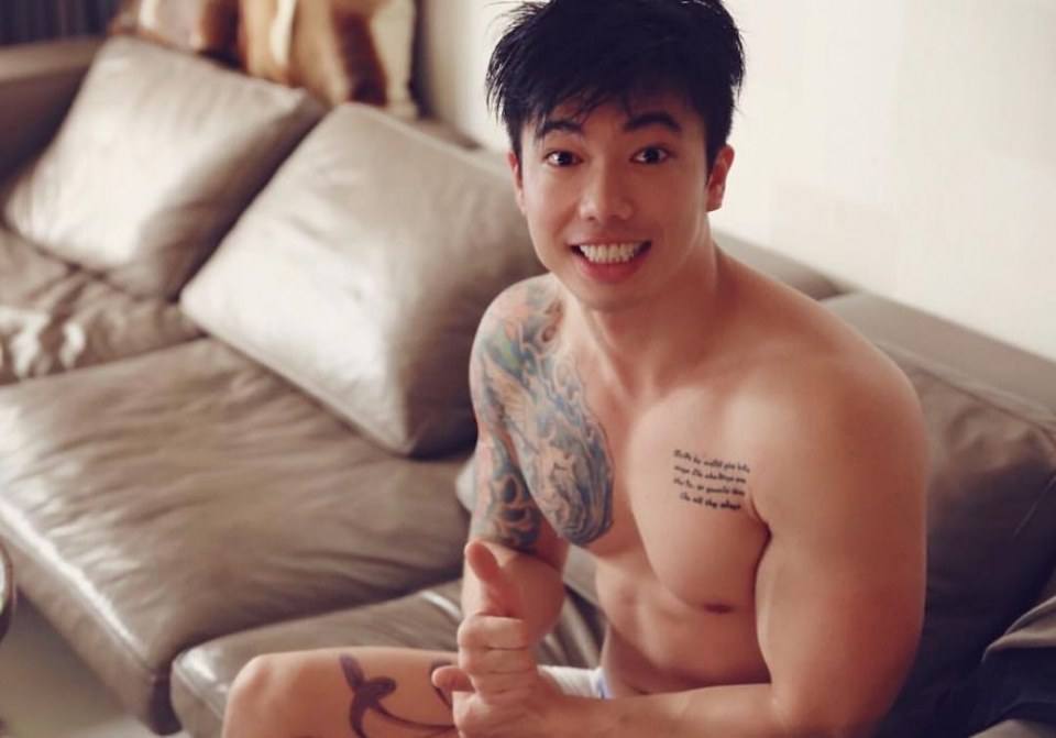 รักค่ะ 1,633