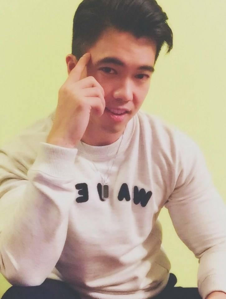 รักค่ะ 1,633