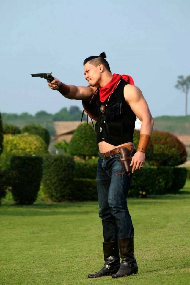 ซ่อนรูปค่ะ 1,642