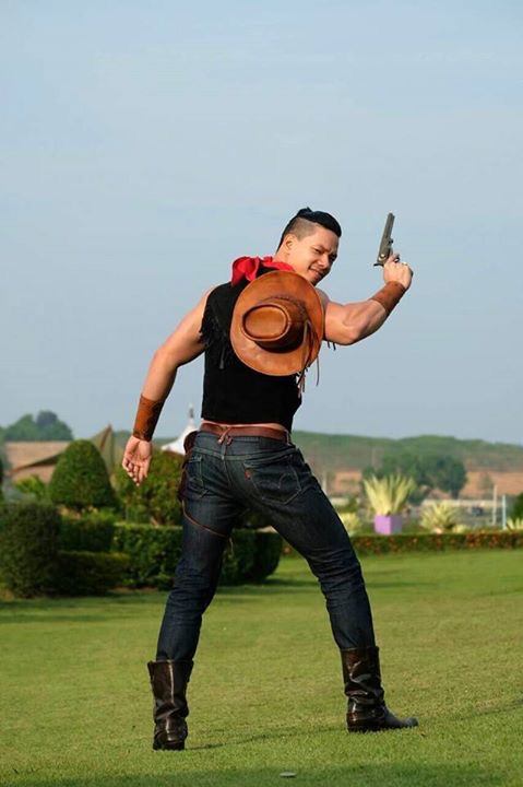 ซ่อนรูปค่ะ 1,642