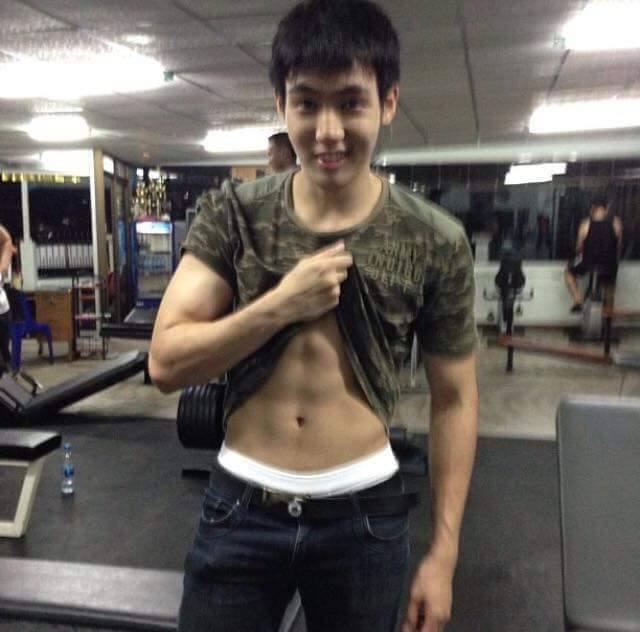 มัดรวมกันมาค่ะ ไม่ติด 1,652