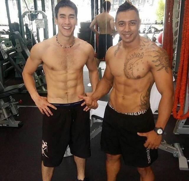 มัดรวมกันมาค่ะ ไม่ติด 1,652