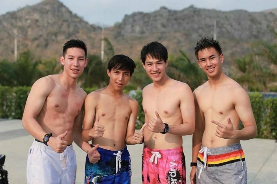 มาค่ะ ไม่ติดเลย 1,660