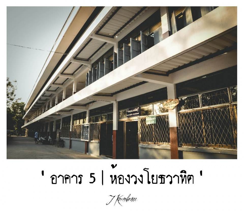 หอพัก ใกล้ โรงเรียน แก่น นคร วิทยาลัย เทคนิค