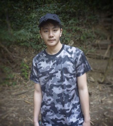 โตแล้ว หล่อเวอร์ !! ส่องภาพน้องชายแท้ๆ "หนูนา หนึ่งธิดา" อื้อหือ ไม่น่าเชื่อ จะหล่อขนาดนี้