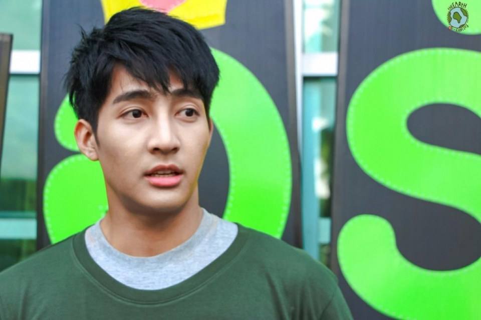 น่าร้ากกกก