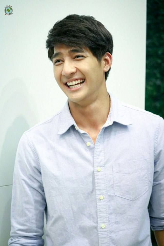 น่าร้ากกกก