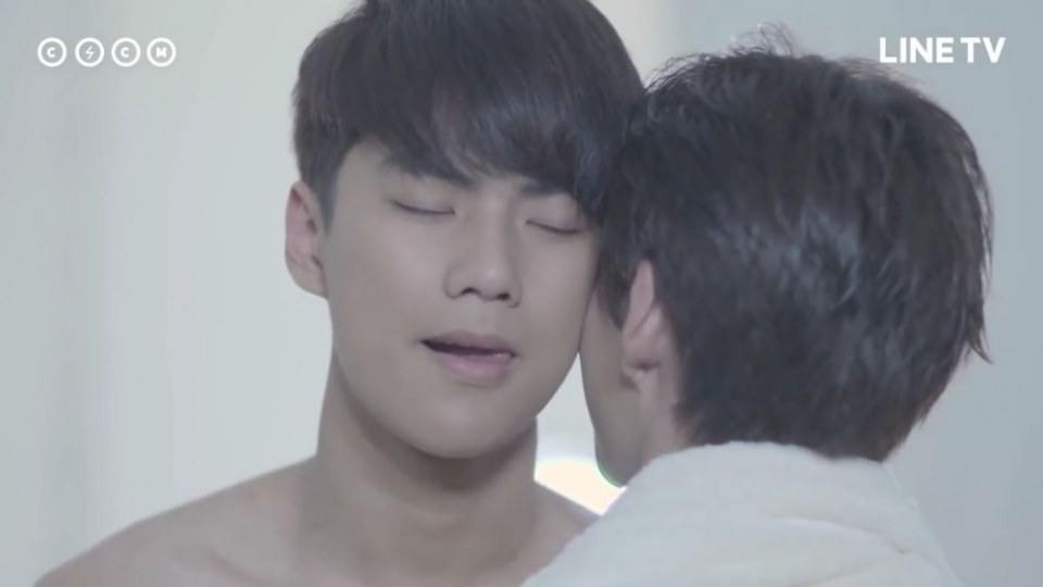 รักออกเดิน !!! จำเป็นต้องแซ่บขนาดนี้ไหม