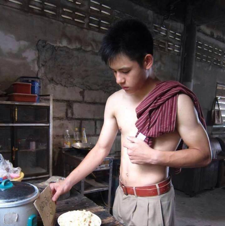 กระเทาะ กระเตาะ 1,667