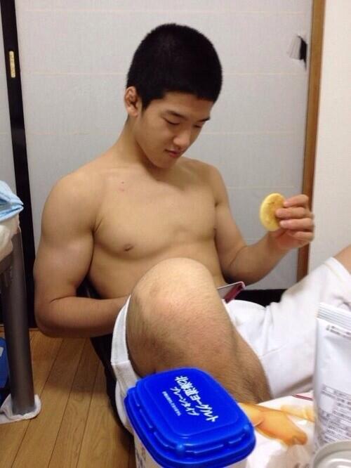 กระเทาะ กระเตาะ 1,667