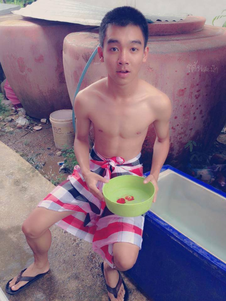 กระเทาะ กระเตาะ 1,667