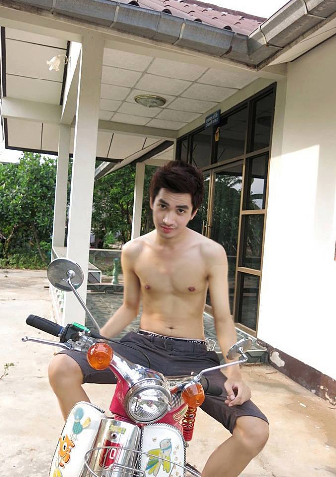 กระเทาะ กระเตาะ 1,667