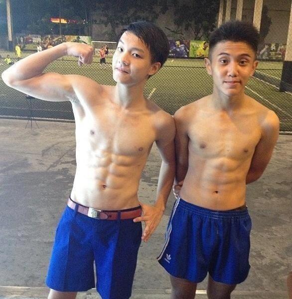 กระเทาะ กระเตาะ 1,667