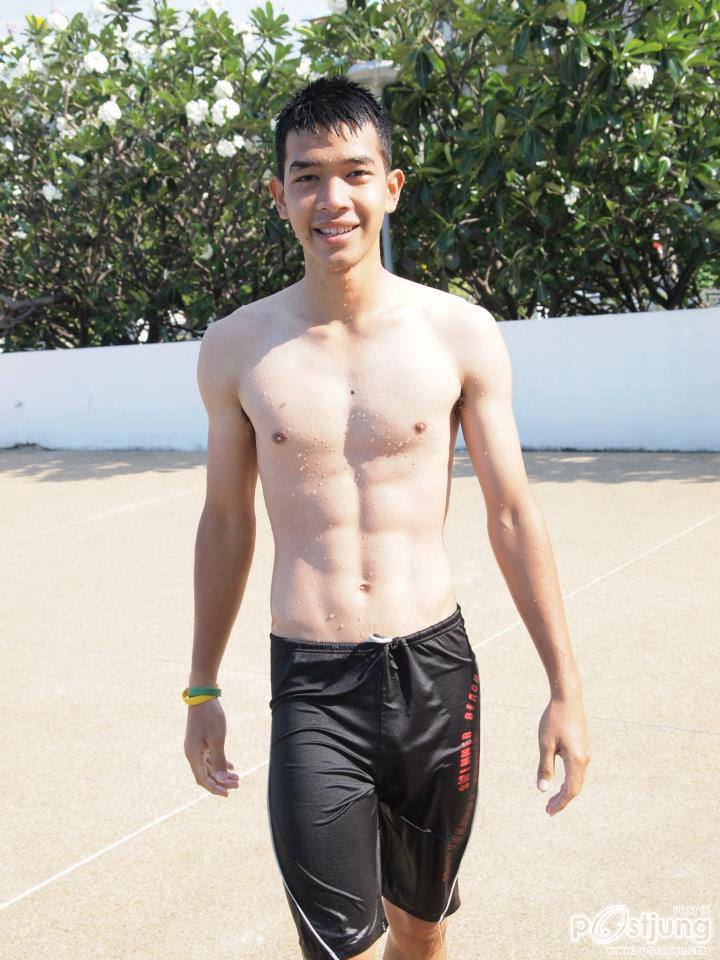 กระเทาะ กระเตาะ 1,667